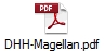 DHH-Magellan.pdf