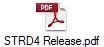 STRD4 Release.pdf