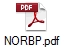 NORBP.pdf