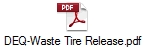 DEQ-Waste Tire Release.pdf