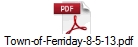 Town-of-Ferriday-8-5-13.pdf
