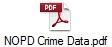NOPD Crime Data.pdf