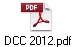 DCC 2012.pdf