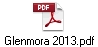 Glenmora 2013.pdf