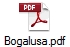 Bogalusa.pdf