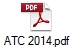 ATC 2014.pdf