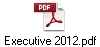 Executive 2012.pdf