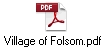 Village of Folsom.pdf