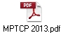 MPTCP 2013.pdf