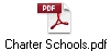 Charter Schools.pdf