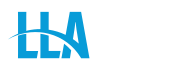 LLA Logo