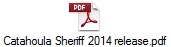 Catahoula Sheriff 2014 release.pdf