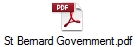 St Bernard Government.pdf