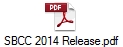SBCC 2014 Release.pdf